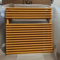 Termoarredo TUBES mod. BATH25