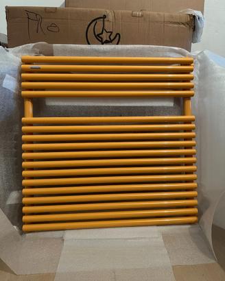 Termoarredo TUBES mod. BATH25