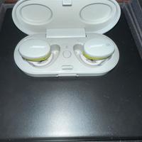 Bose sport eqrbuds