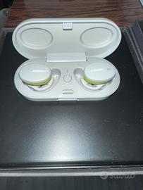 Bose sport eqrbuds