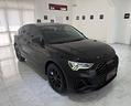 audi-q3-spb-35-tdi-s-tronic-sport-total-black