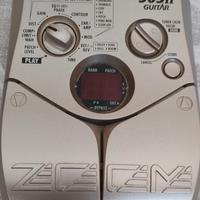 ZOOM 505 II 
