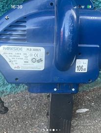 Soffiatore per pulizie