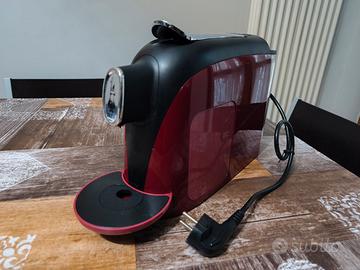 Macchina caffè Bialetti 