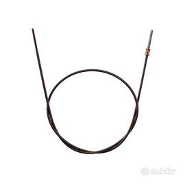 Cavo contagiri per moto Cagiva - 54945
