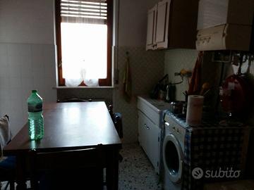 Stanza singola studente\essa