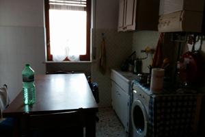 Stanza singola studente\essa