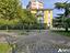 Immagine 19