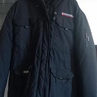 Giacca da  Uomo