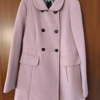 Cappotto Pennyblack