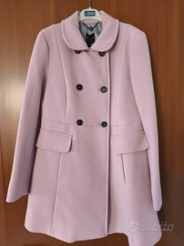 Cappotto Pennyblack