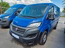 fiat-ducato-35-2-3-mjt-120cv-pm-tm-furgone
