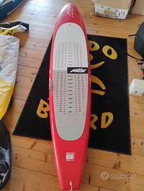 Tavola AXIS DOWN WIND 130lt