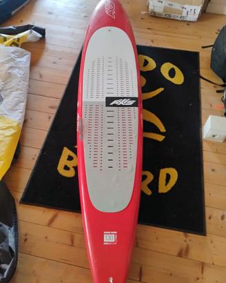 Tavola AXIS DOWN WIND 130lt