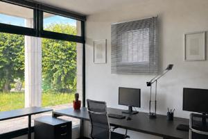 Postazioni di lavoro in studio professionale