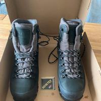 Scarponi Cosmas n. 43