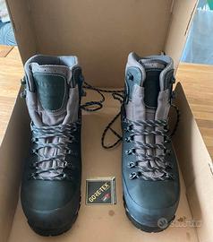 Scarponi Cosmas n. 43