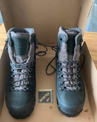 Scarponi Cosmas n. 43