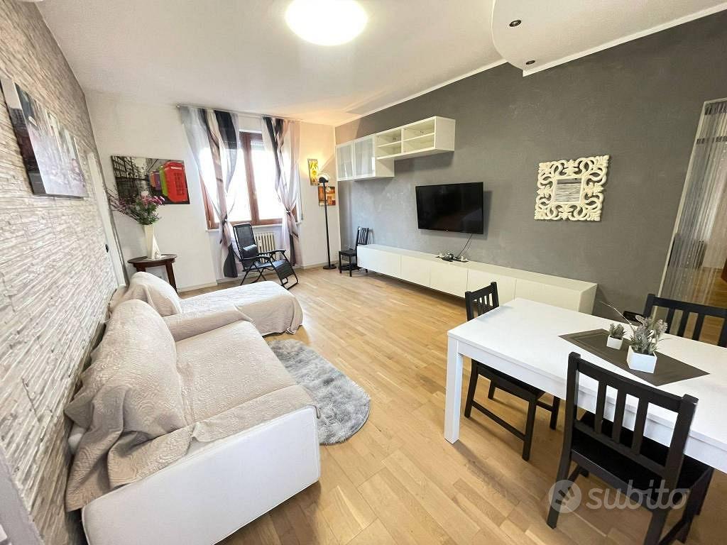 Appartamento – Villa Cortese, Milano - Altro