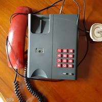 Telefoni vintage 