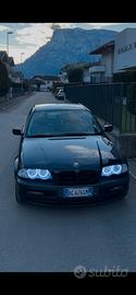 Bmw e46