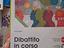 Immagine 1
