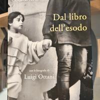 Dal libro dell'esodo