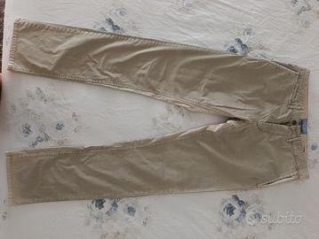 Pantaloni uomo Superior Vintage 52 SV52 