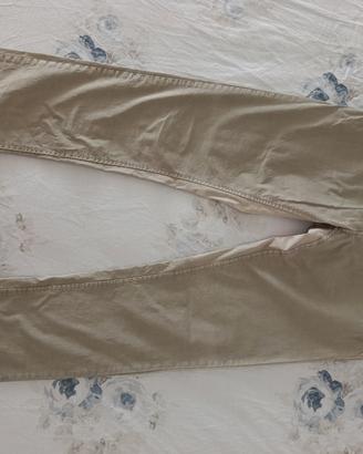 Pantaloni uomo Superior Vintage 52 SV52 