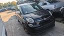 fiat-500l-dal-2012-1-3-multijet-5-porte