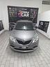 lancia-ypsilon-1-2-69-cv-5-porte-gpl-ecochic-gold