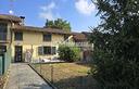 indipendente-con-giardino-e-due-box-auto-doppi