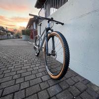 bmc twostroke 01 one