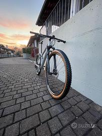 bmc twostroke 01 one