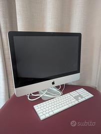 iMac 21.5 pollici