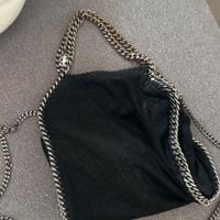 Borsa Falabella Stella McCartney