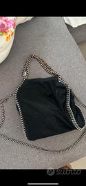 Borsa Falabella Stella McCartney