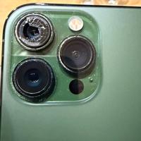 Iphone 13 ProMax 128Gb