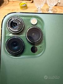 Iphone 13 ProMax 128Gb