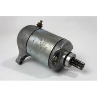 MOTORINO AVVIAMENTO YAMAHA FZR 1000 EXUP 1989 1990