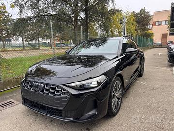 AUDI A5 Avant TDI 204CV mHEV+ S tronic S Line ed