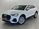 audi-q3-sportback-35-2-0-tdi-business-plus-s-troni