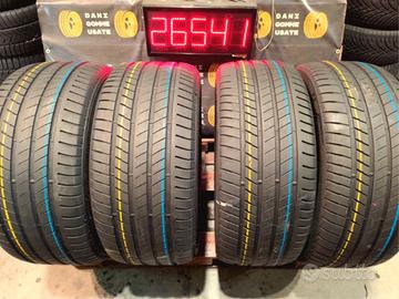 4 GOMME BRIDGESTONE 275 45 20 E 305 40 20