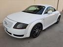 audi-tt-coupe-1-8-t-20v-225-cv-cat-quattro