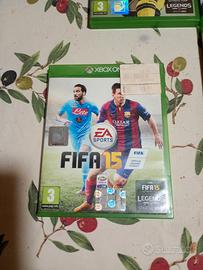 giochi Xbox 
