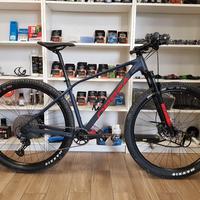 MTB 29 Orbea Alma