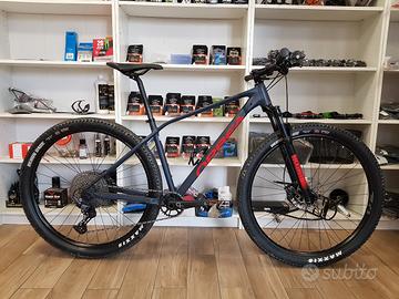 MTB 29 Orbea Alma