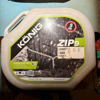 Catene da neve - Konig Zip 9