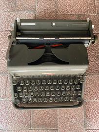 Hermes 2000