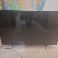 Regal0 tv solo audio